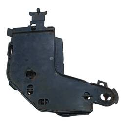 MODULO DE SENSOR DE RÉ POLO ORIGINAL VOLKSWAGEN 6QE919283