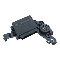 Modulo De Sensor De Ré Polo Original Volkswagen 6qe919283