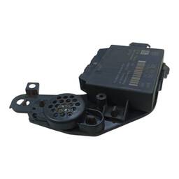 MODULO DE SENSOR DE RÉ POLO ORIGINAL VOLKSWAGEN 6QE919283