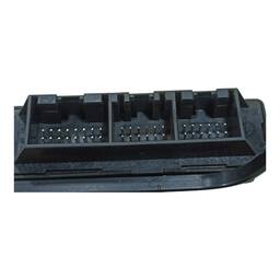 MODULO DE SENSOR DE RÉ POLO ORIGINAL VOLKSWAGEN 6QE919283