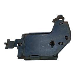 MODULO DE SENSOR DE RÉ POLO ORIGINAL VOLKSWAGEN 6QE919283