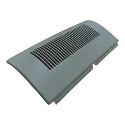 SENSOR ULTRA SÔNICA ALARME VW POLO 2007/2015 6QE951171