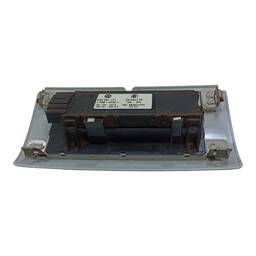 SENSOR ULTRA SÔNICA ALARME VW POLO 2007/2015 6QE951171