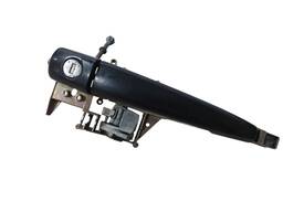 Macaneta Externa T/E Peugeot 208 /15 9670932080