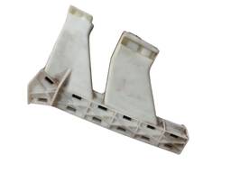 Guia Vidro D/E Peugeot 308 11/15 9657248580