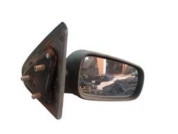 Retrovisor Direito Gol G3 G4 2P S/ Controle
