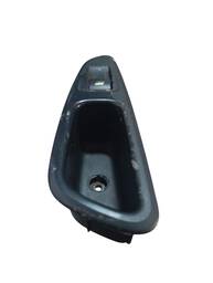 Comando moldura Vidro Elétrico T/D Peugeot 408 /12 