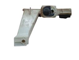Guia Vidro Dianteiro Direito Peugeot 408 11/19 9657248480