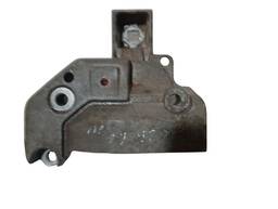 Suporte Motor Coxim Renault Clio Scenic 05 a 12 8200211945