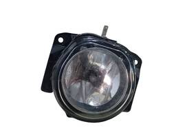 Farol De Milha Esq Siena Strada Palio 2001 a 2007 51731987