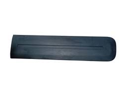 Friso Porta Dianteira Direita Uno Way 2011 A 2014 100180442