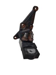 Suporte Coxim Motor Toyota Corolla Fielder 1.8 06/07  