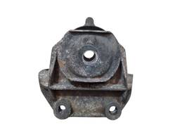 Coxim De Motor Fiat Stillo /03 176934 
