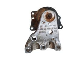 Suporte Coxim Motor Vw Fox 03/10 8600199185N