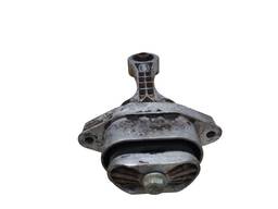 Coxim Do Cambio Audi A3 V Golf Bora 99/05 1J0199851
