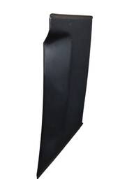 Moldura Porta D/E Peugeot 408 11/16 967091707700