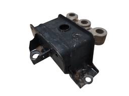 Coxim Motor  GM Onix Prisma Spin  1.0 1.4 13/19 