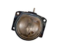 Farol Milha Fiat Palio Weekend Siena Strada 01/03 16359