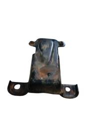 Suporte Lado Direito C/Coxim Motor Ford Fiesta Rocam 00/13