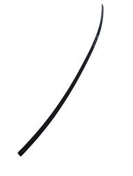 Friso Teto Direito Peugeot 408 2012 2013 a 2019