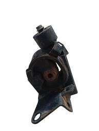 Coxim Motor Lado Esquerdo Corolla 03/08  