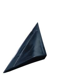 Moldura Externa Do Retrovisor L/D Hb20 13/15 861901s000