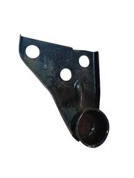 Suporte Frontal Motor Gol Parati Voyage Cht Orig 3051993312