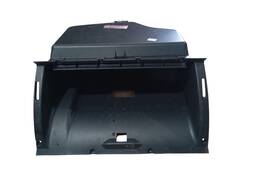 Tampa Porta Luvas Xsara Picasso 2001 2002 a 2011