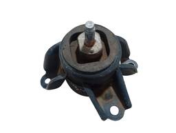 Coxim Motor L/d Hyundai Hb20 1.6 2013 a 2018 218101S200