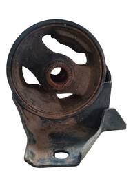 Coxim Frontal Motor Hyundai Azera 06 A 09 219113K800