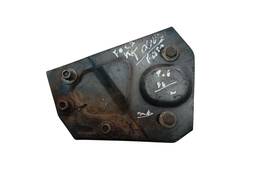 Suporte Coxim Motor Direito Gol 1995/1999 3771993310