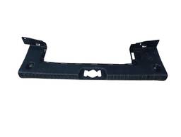 Acabamento Porta Malas Hyundai Hb20 Hatch 2013 2019