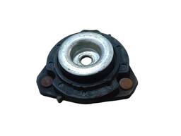 Coxim Amortecedor Dianteiro Ford Focus 2000 a 08 2009