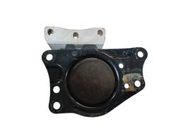 Coxim Motor Direito Polo Fox Space Crossfox 2009 600199185 