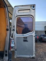 Porta Traseira Direita Renault Master 2.5 DCI 2010 a 2011