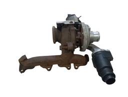Turbina Amarok 2.0 Mono Turbo 2011 2012 a 2020