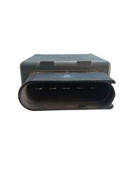 Módulo Rele Bomba Combustível Golf Audi A3 13/18  5q0906093b