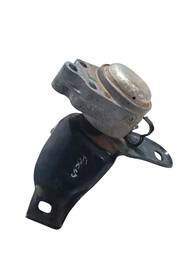 Coxim Motor Direito Focus Escosport 1.6  03/14 2s416fd12aa 