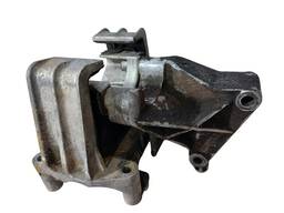Suporte Coxim Traseiro Motor Vectra 2.0 2002 90496729 
