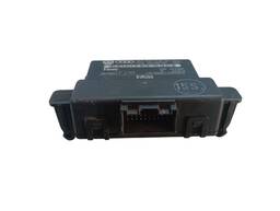 Módulo Interface Vw Tiguan 2.0 2010 1k0907530af