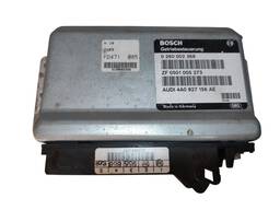 Módulo Do Cambio Automático A6 2.8 V6 Ano 1994 A 1998