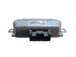 Módulo Estabilizador Renegade Compas Toro 15 A 22 56029583AC