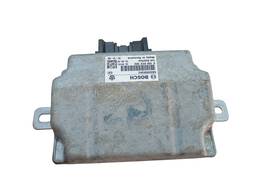 Módulo Estabilizador De Voltagem Jeep Renegade 56029583ac