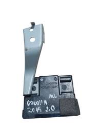 Módulo Ecu Imobilizador Toyota Corolla 2.0 Flex 2013 a 19