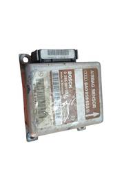 Módulo airbag Audi A4 A6 1996 Á 2004 0285001037