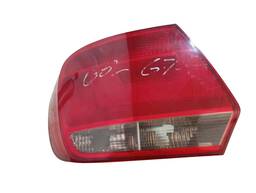 Lanterna T/E VW  Gol  G6  12/16 5U6945095AB