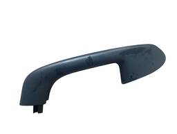 Moldura Puxador Porta T/DVw Jetta 09/11 1k4868056b