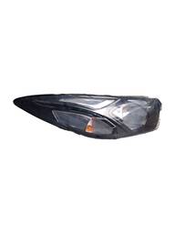 Farol Direito Onix/Prisma 2016 a 2019
