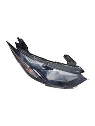 Farol Direito Onix/Prisma 2016 a 2019