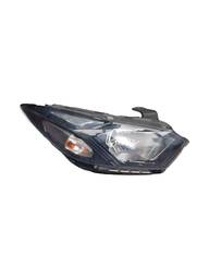 Farol Direito Onix/Prisma 2016 a 2019
